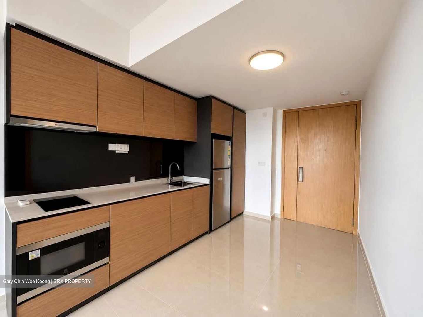 Midwood (D23), Condominium #625238381